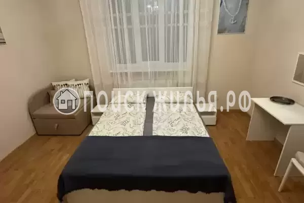 Частный сектор «Море близко»