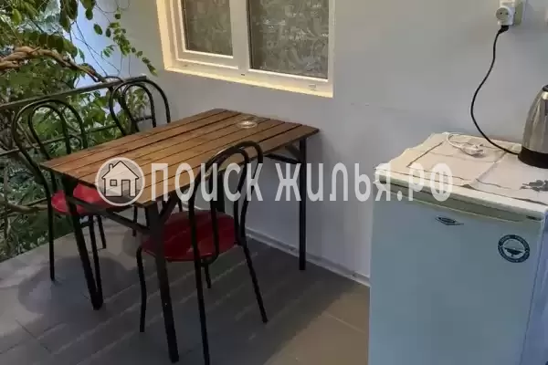 Частный сектор «Море близко»