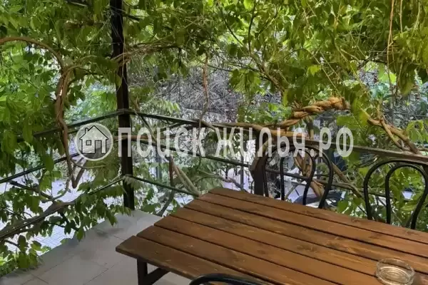 Частный сектор «Море близко»