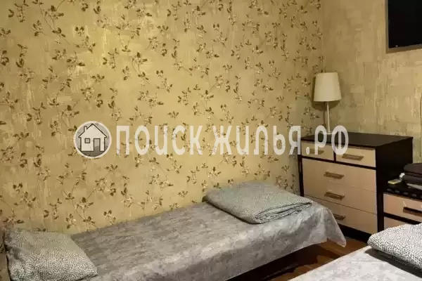 Частный сектор «Море близко»