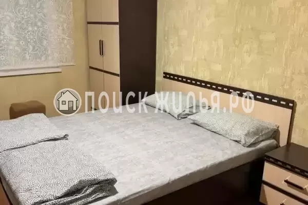 Частный сектор «Море близко»