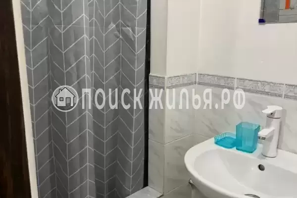 Частный сектор «Море близко»