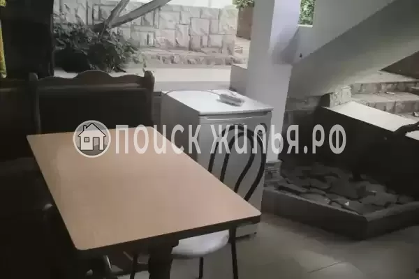 Частный сектор «Море близко»