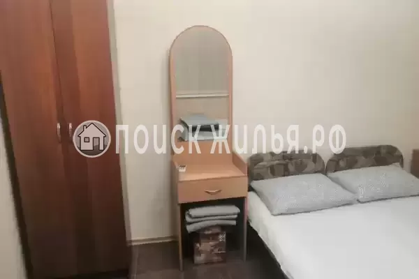 Частный сектор «Море близко»