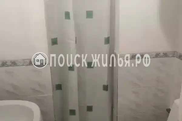 Частный сектор «Море близко»