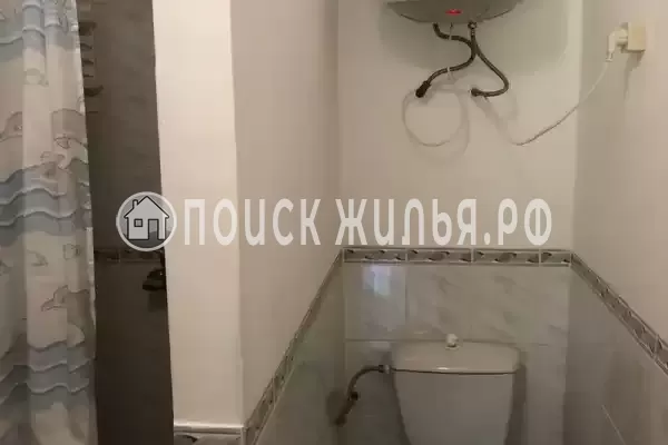 Частный сектор «Море близко»