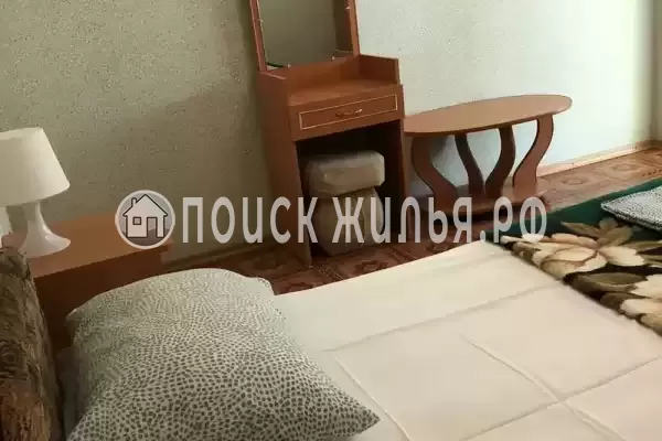 Частный сектор «Море близко»