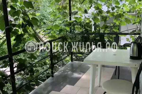 Частный сектор «Море близко»