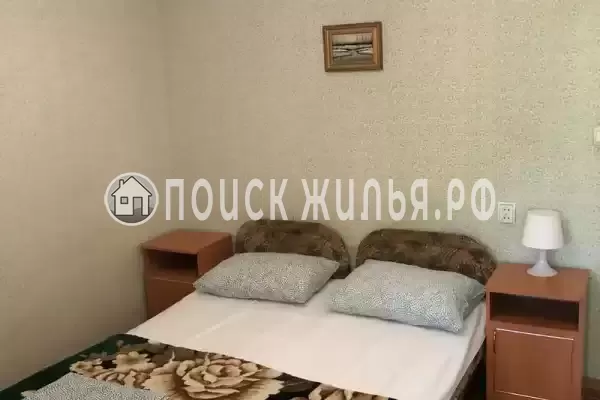 Частный сектор «Море близко»