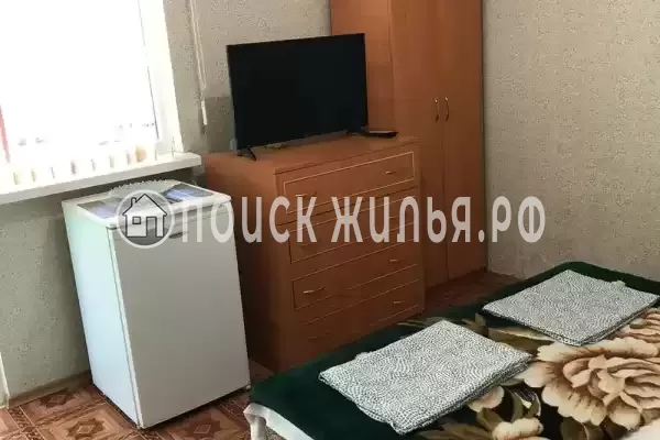 Частный сектор «Море близко»