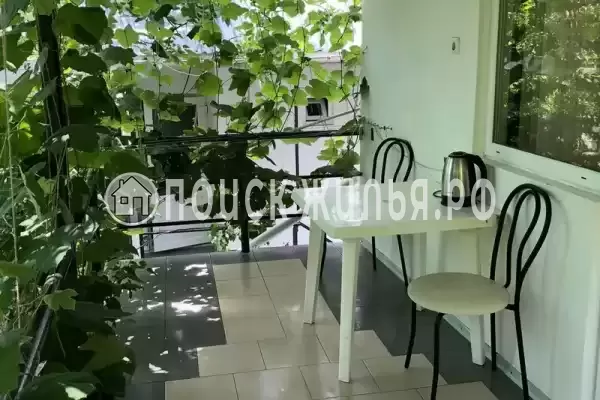 Частный сектор «Море близко»