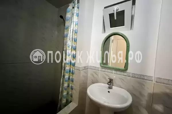 Частный сектор «Море близко»