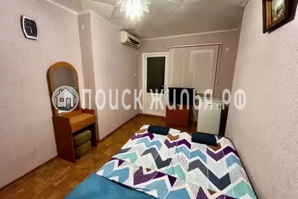 Частный сектор «Море близко»