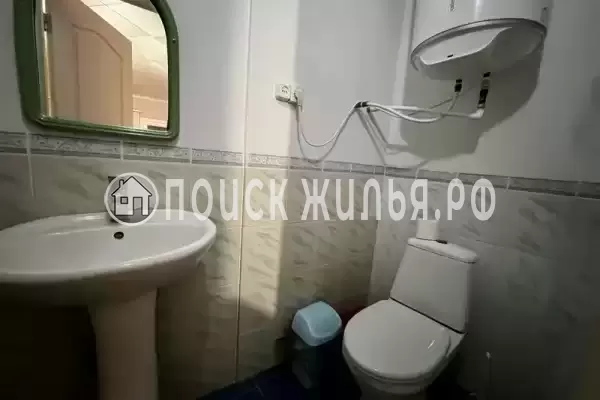 Частный сектор «Море близко»