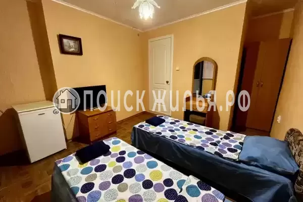 Частный сектор «Море близко»