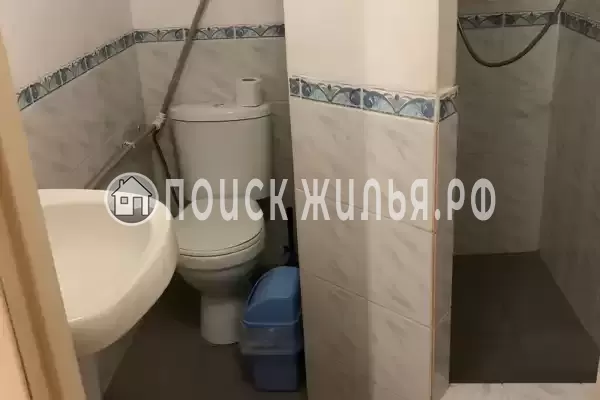 Частный сектор «Море близко»