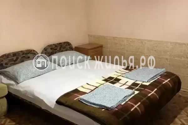 Частный сектор «Море близко»