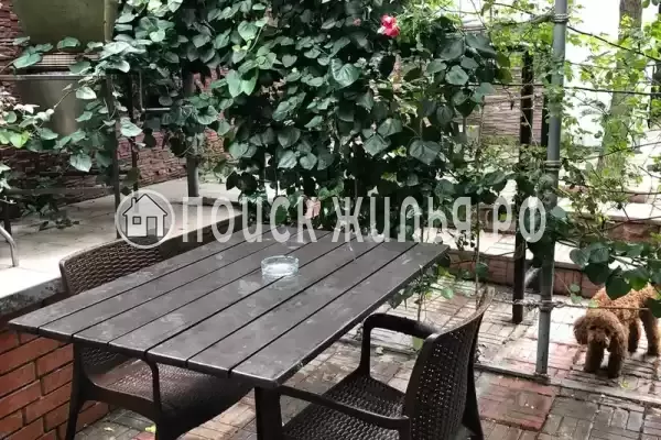 Частный сектор «Море близко»