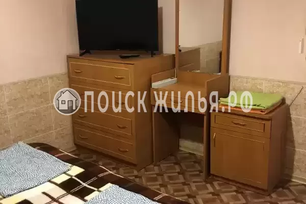 Частный сектор «Море близко»