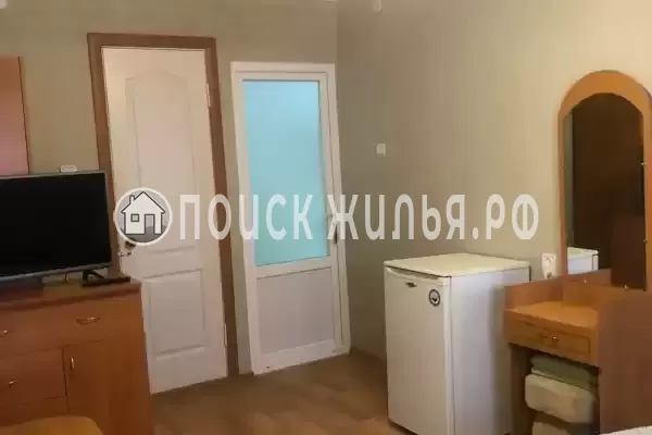 Частный сектор «Море близко»