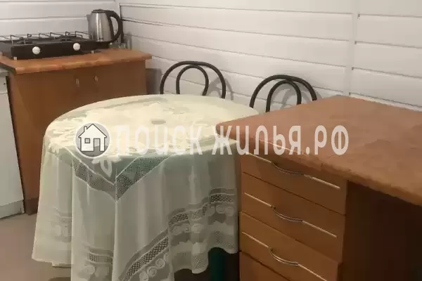 Частный сектор «Море близко»