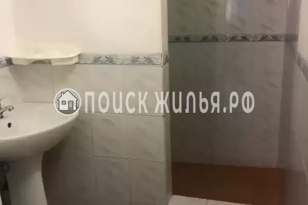 Частный сектор «Море близко»