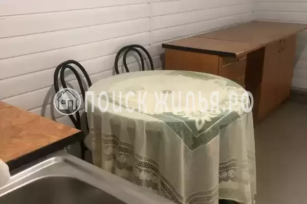 Частный сектор «Море близко»