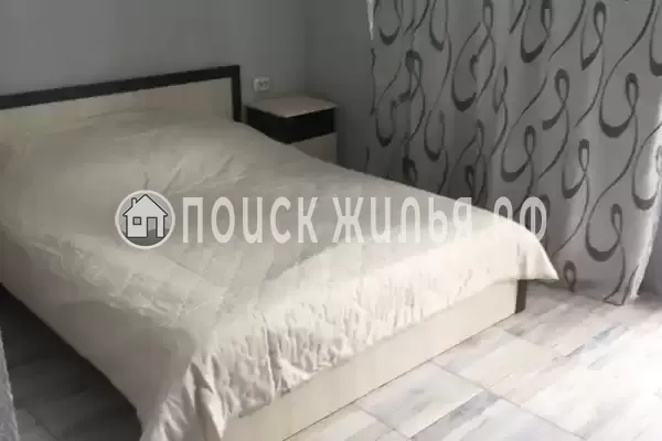 Гостиница «Кукушкино гнездо»