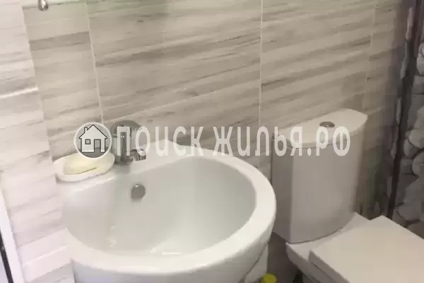 Гостиница «Кукушкино гнездо»