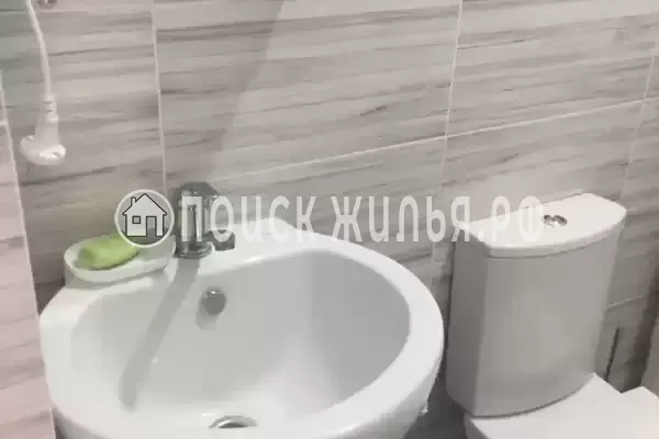 Гостиница «Кукушкино гнездо»