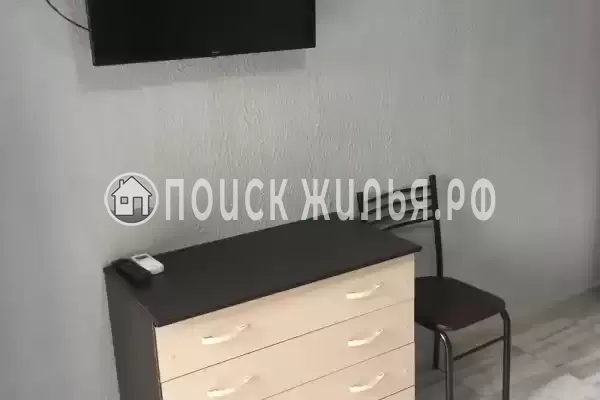 Гостиница «Кукушкино гнездо»