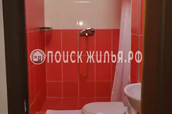 Гостиница «Golden City»