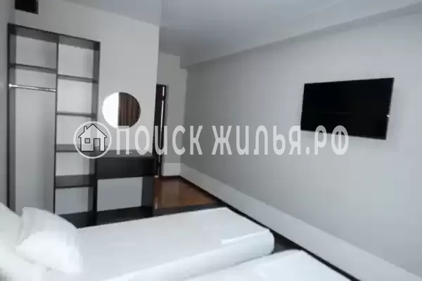 Гостиница «Golden City»