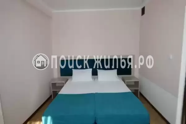 Гостиница «Golden City»