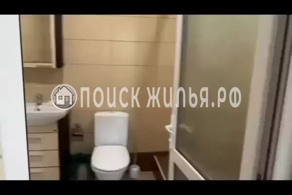 Гостевой дом «У Элизы» Гостевой дом «У Элизы»