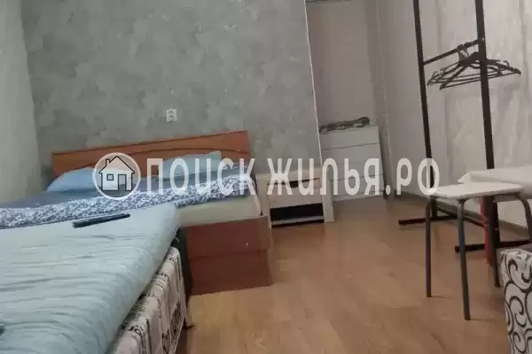 Гостевой дом «У Элизы» Гостевой дом «У Элизы»