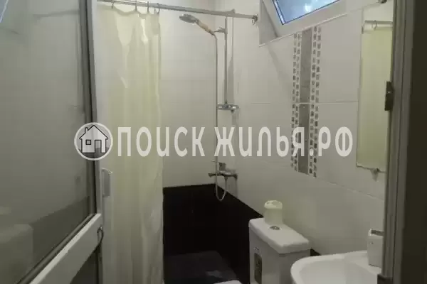 Гостевой дом «У Элизы» Гостевой дом «У Элизы»