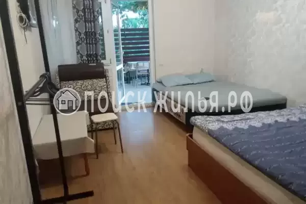 Гостевой дом «У Элизы» Гостевой дом «У Элизы»