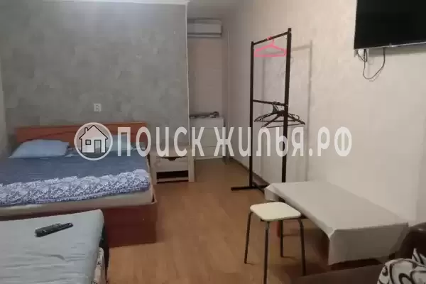 Гостевой дом «У Элизы» Гостевой дом «У Элизы»