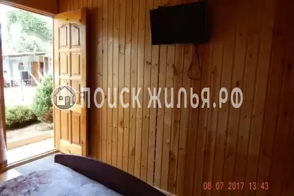 Частный сектор «У Нины»