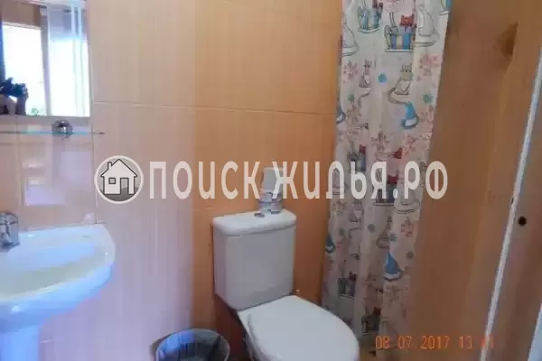 Частный сектор «У Нины»