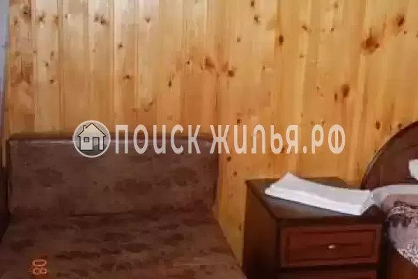 Частный сектор «У Нины»