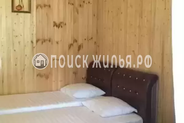 Частный сектор «У Нины»