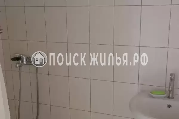 Частный сектор «У Нины»