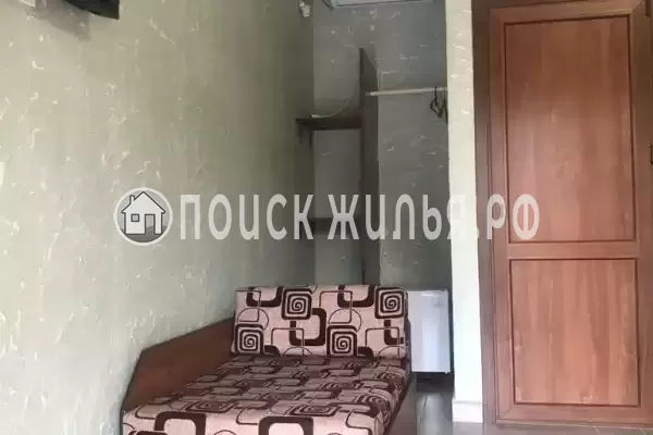 Частный сектор «У Нины»