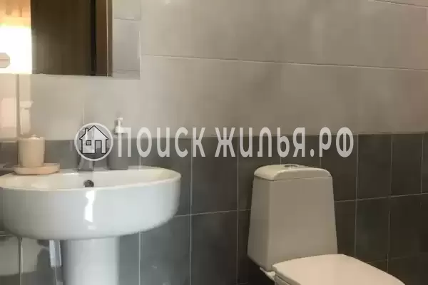 Частный сектор «У Нины»