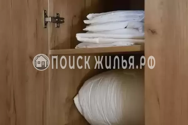 Гостевой дом «Хашупс-Хаус»