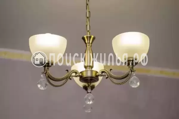 Гостевой дом «Морская звезда»