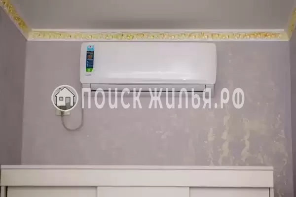 Гостевой дом «Морская звезда»