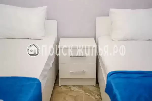 Гостевой дом «Морская звезда»